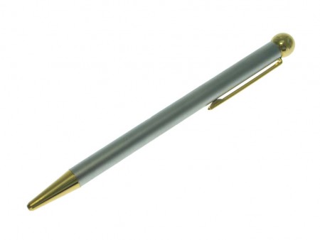 333-SGDK silber-gold