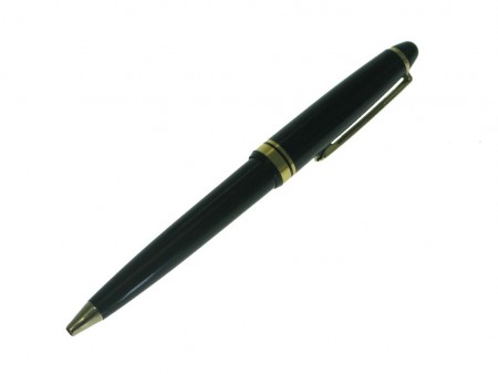 CL-1