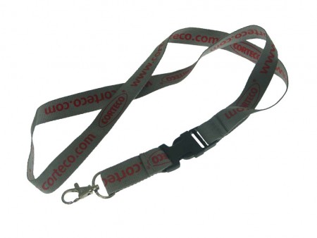 Lanyard/Schlüsselband