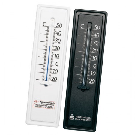 Thermometer