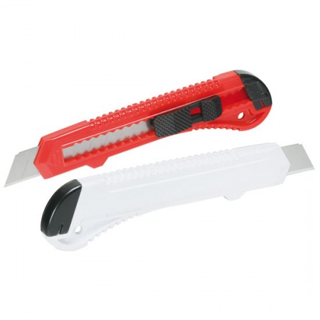 Paket- bzw. Papiermesser groß